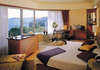 Swiss Hotel The Bosphorus Istanbul 